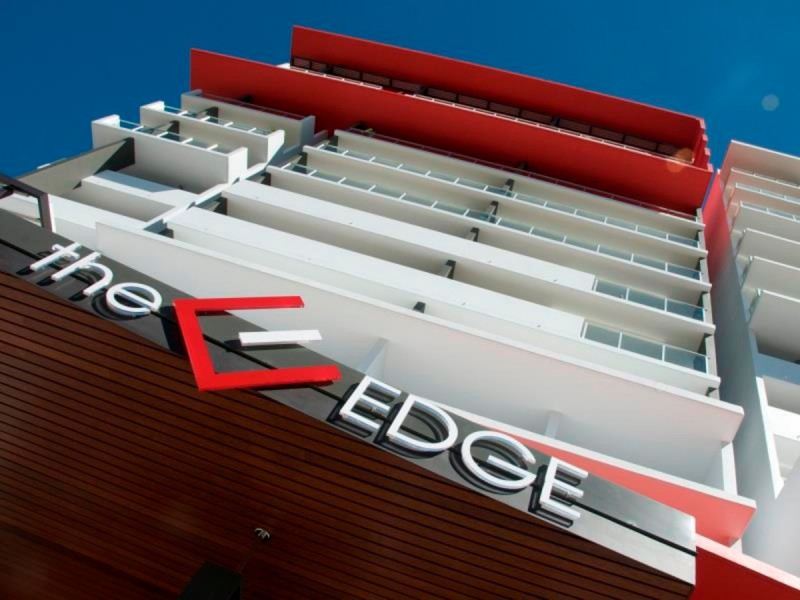 1003/102 Victoria Parade, Rockhampton City QLD 4700